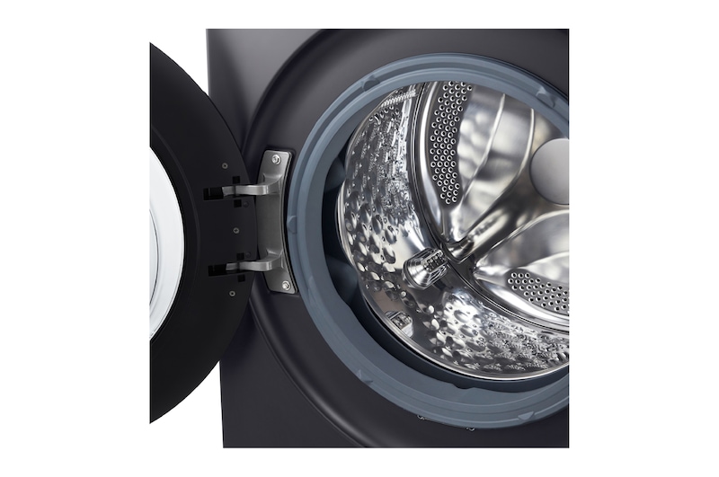 side drum view